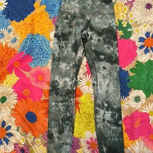 Lululemon Align™ High-Rise Pant 31" - US 2 - Never Worn